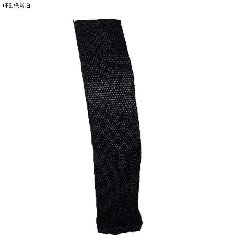 峰创铁诺通 多用途粘带 FC-ZD 根