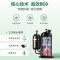 Midea/美的乐享二代3匹+1.5匹+1匹*2全直流变频0元安装KFR-72T2W/B3DN1-LX ⑴ Ⅲ乐享三代