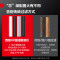 德玛仕(DEMASHI) 直饮水机 商用学校烧水机 学校专用开水器 大型不锈钢直饮机 KS-30LG-4