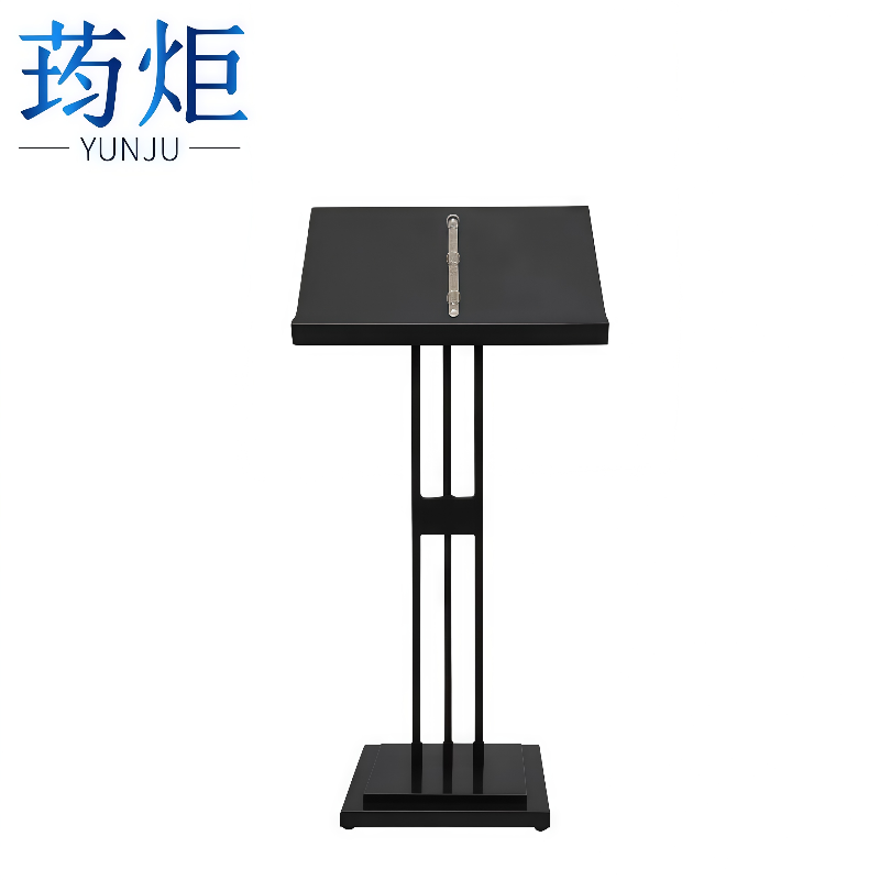 荺炬 报刊架高清大图