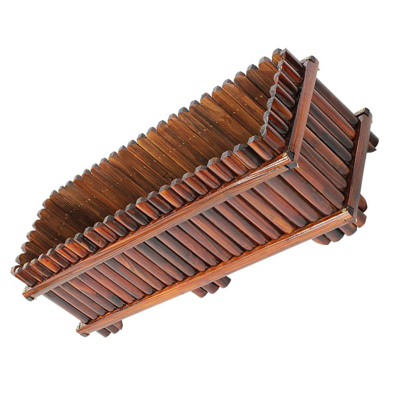 汐花槽50cm个高清大图