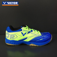 2019年新品胜利VICTOR威克多羽毛球鞋 运动鞋 耐磨 运动鞋 减震 防滑
