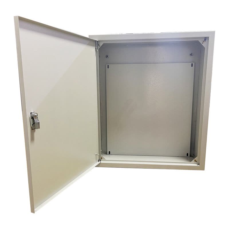 永易锦程 配电箱 700*600*180mm 个图片