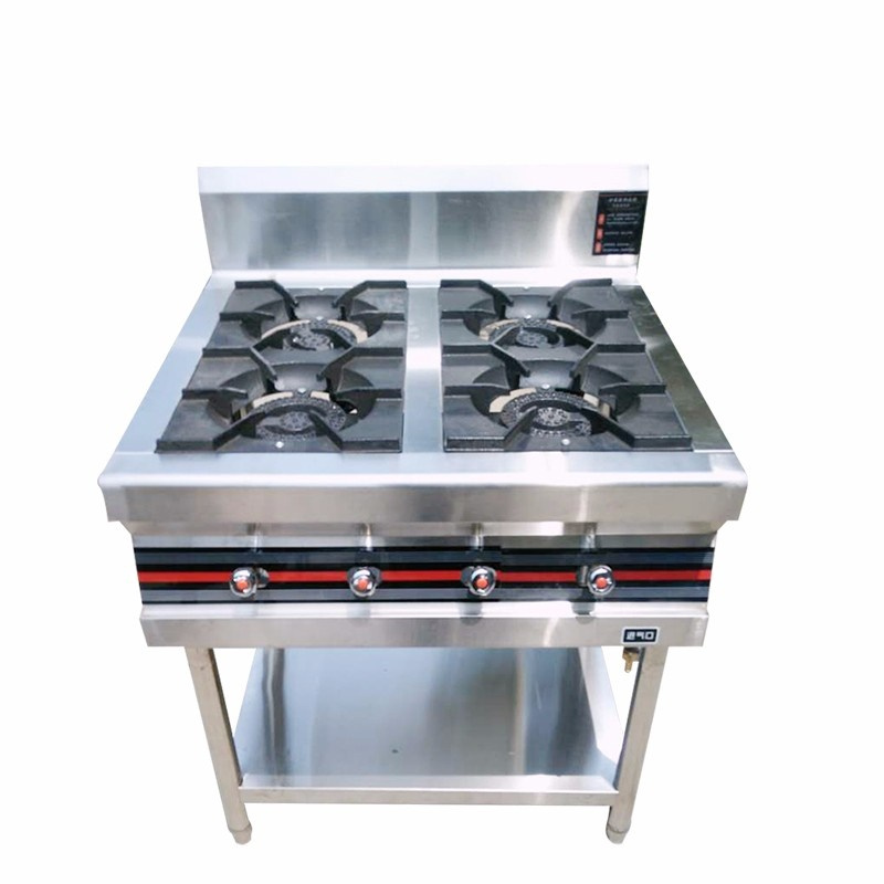 中锐智采厨房电器四眼煲仔炉煲报价_参数_图片_视频_怎么样_问答-苏宁