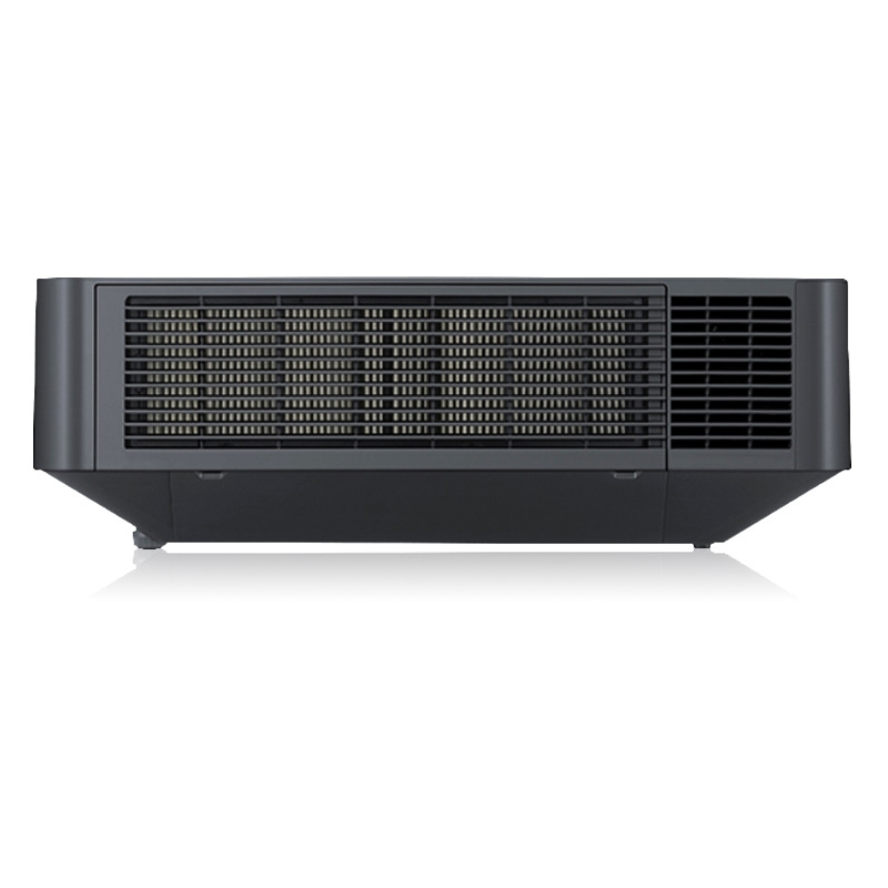 索尼(SONY)VPL-545HZ 商务多领域激光投影仪中大型会议工程教育投影机