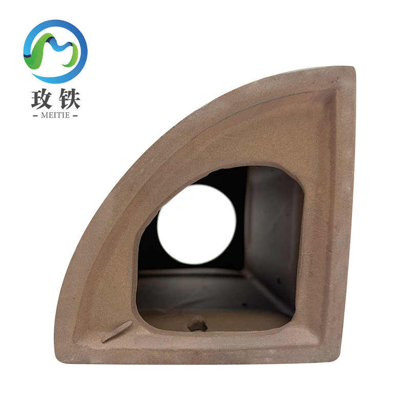 玫铁 灭鼠毒饵盒站老鼠药盒鼠饵盒(不含灭鼠药) 陶瓷 个高清大图