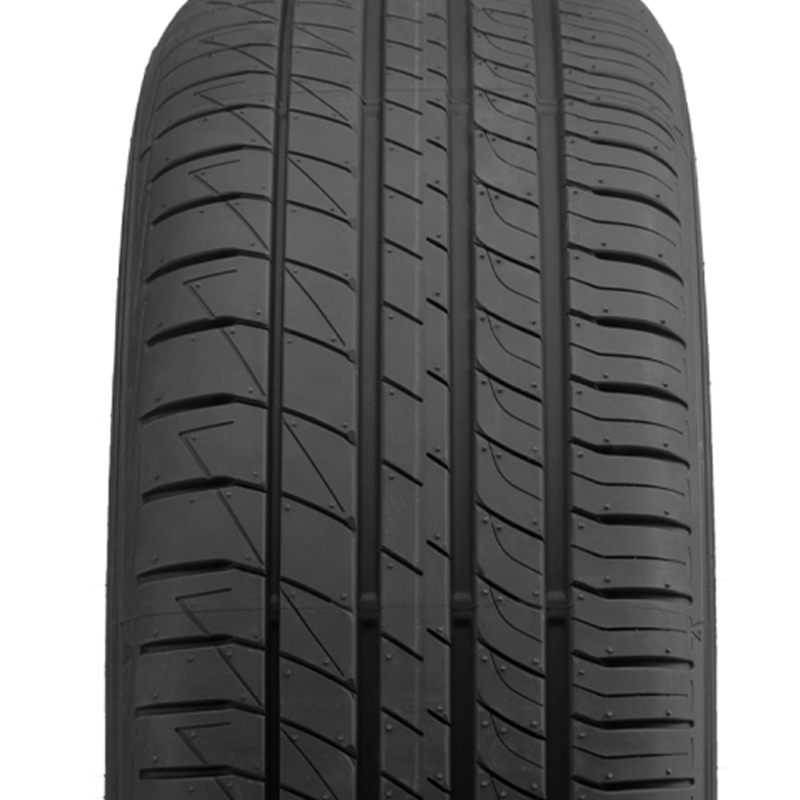 邓禄普(DUNLOP)轮胎215/55R17 94V SP SPORT 271