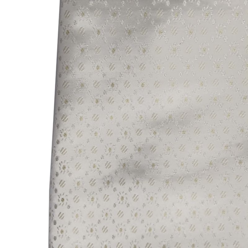 丽绣坊 软靠背套 按需定制高清大图