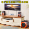 山水(SANSUI)GS-6000(82A) 无线蓝牙音响多媒体HIFI组合音响电视音响重低音炮