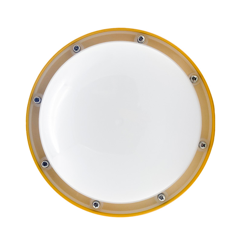 日昇之光(RECEN0)RFBL150-II-100W LED防爆照明灯(应急款)个高清大图