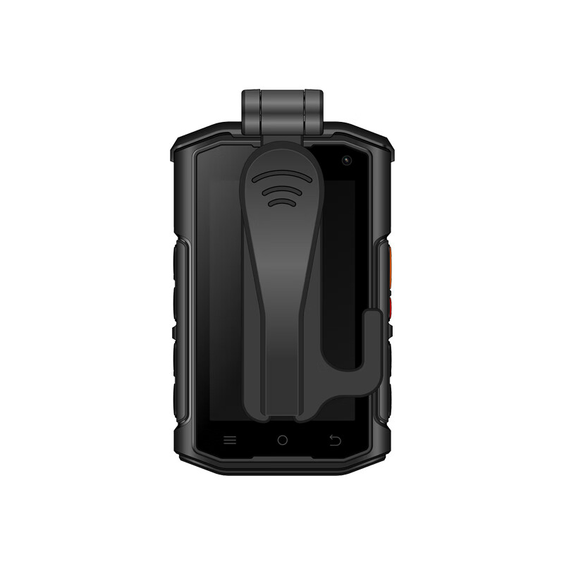 泛腾(fomtalk)FPX-30DSJ 32G 执法记录仪 4G传输高清大图