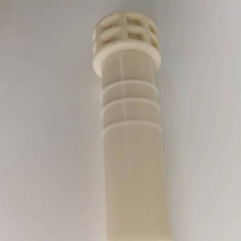 帮客材配 全新原装 惠而浦热水器ESH- 50EL EL进水衬管/EH进水管 收前务必验货高清大图