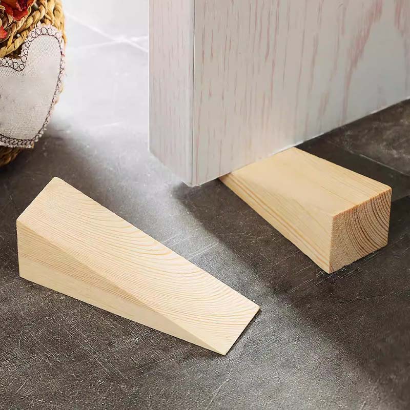 先围 木楔子 70*35*20mm 个高清大图