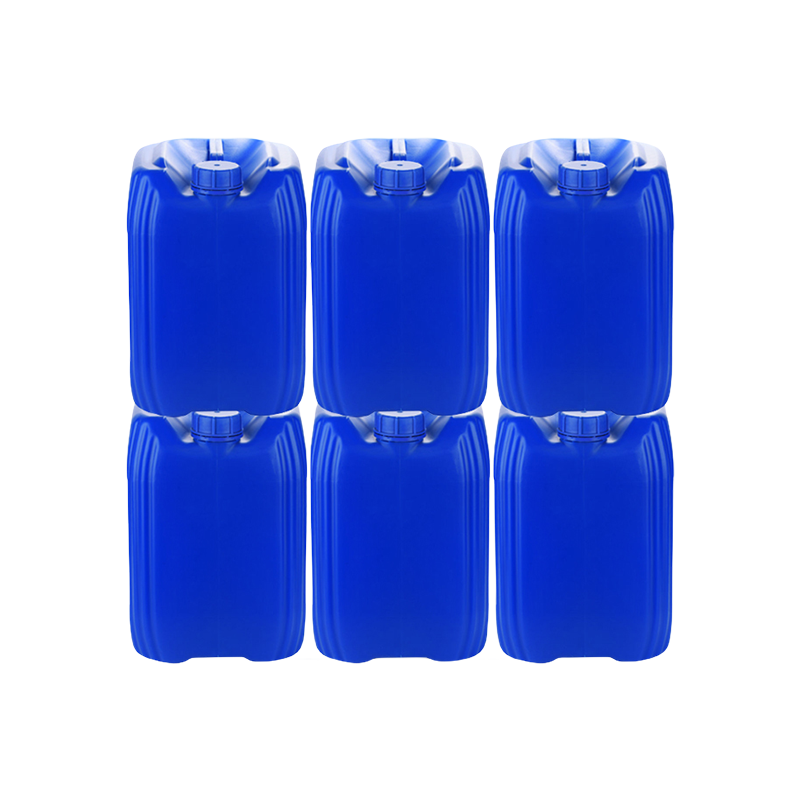 丰奋 塑料桶化工桶 20L 个高清大图