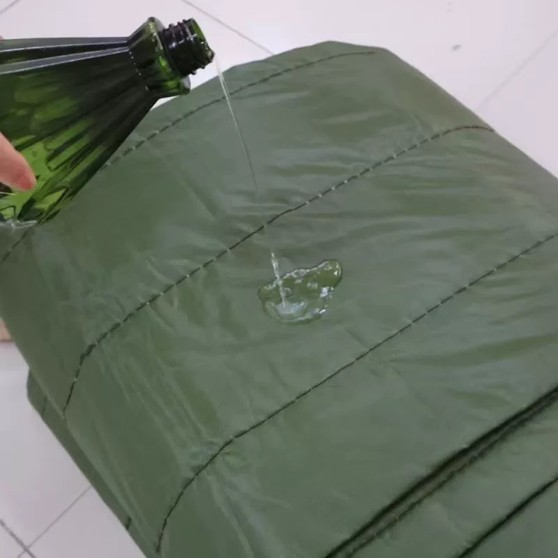 璐盐 防寒保温被 张高清大图