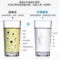 沁园(TRULIVA)厨下式家用直饮厨房超滤机QG-U-1004自来水过滤器净水机