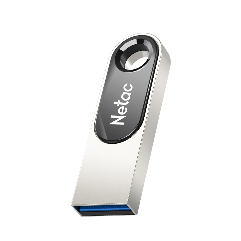 朗科(Netac) U盘 U278 16G USB2.0高清大图
