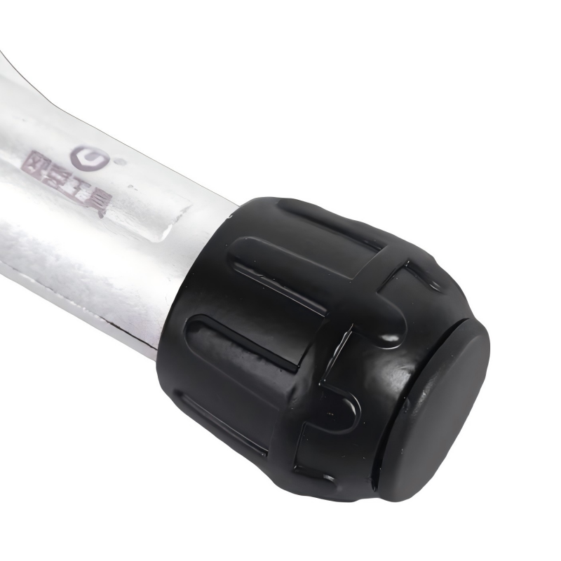 欧克 铜铝管切管器铜管割刀切割器 5-50mm OK-9065高清大图