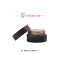 [国内专柜版]馥蕾诗红茶紧致亮采眼部精华露15ml 赠:红茶眼霜3ml