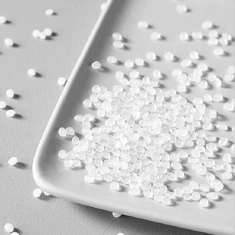 臻远ZY-SNXD-147塑料筐周转筐水果蔬菜收纳筐长方形货筐胶框 505*345*165高清大图