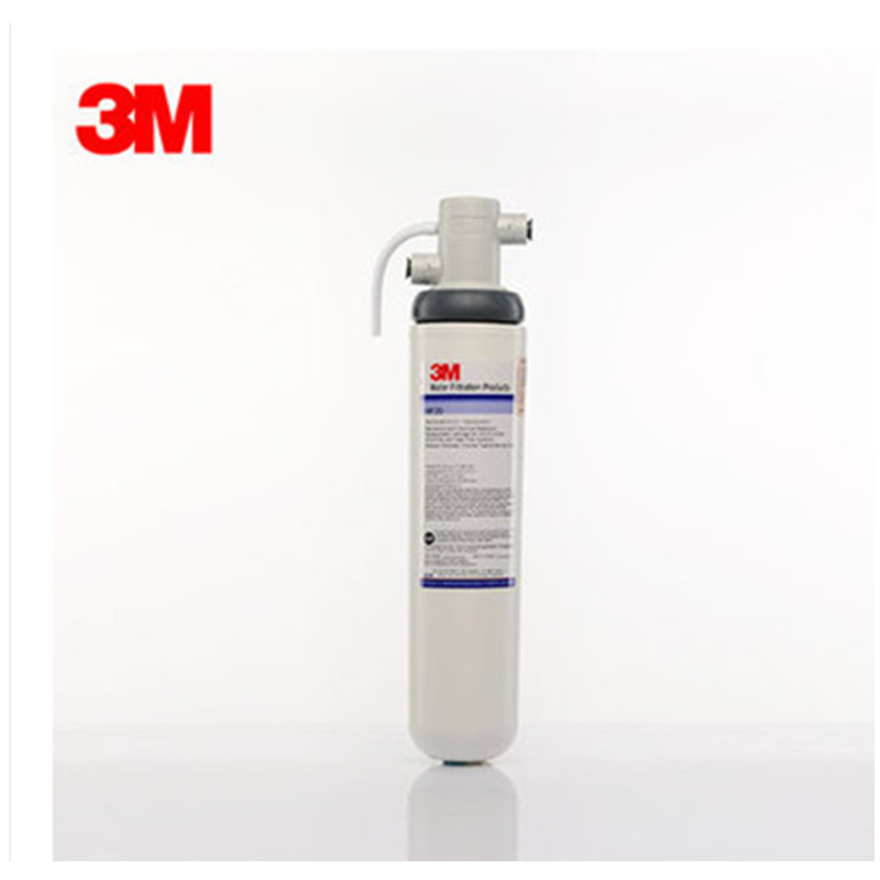 3M BEV190过滤直饮净水机替换滤芯,不含安装