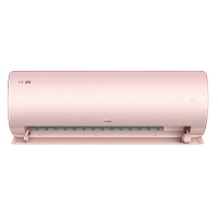 TCL空调KFRd-35GW/D-FR31Bp(A1)