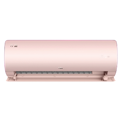 TCL空调KFRd-35GW/D-FR31Bp(A1)