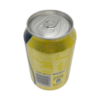 屈臣氏(Watsons) 苏打汽水 碳酸饮料 汤力水330ml*6罐