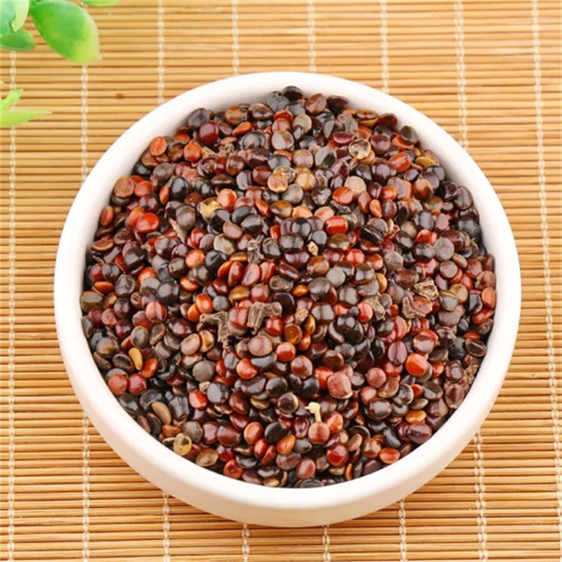 甄选枳椇子100克树蜜万寿果鸡爪梨枳椇另售郁金玫瑰花9260高清大图