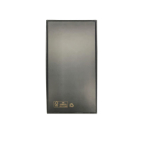 华为/HUAWEI P60 8GB+256GB 曜金黑 搭载HarmonyOS 2 支持66W快充 原色双影像单元 万象双环设计 移动联通电信全网通手机(含快充套装)