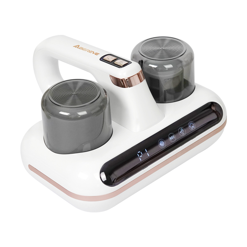 艾贝丽 无线除螨吸尘器 ABL-CM73