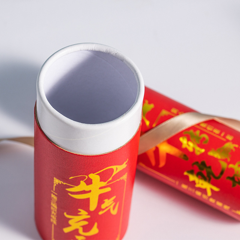 牛气冲天数据线 DX0072 三拖一编织数据线升级款闪电快充1.2m （根）