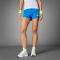 阿迪达斯(adidas)adidasCLIMACOOL女子运动速干防滑口袋跑步短裤