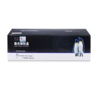 欣格 CE313A 红色硒鼓 NT-CH313FSM 适用惠普CP1025 CP1025NW打印机