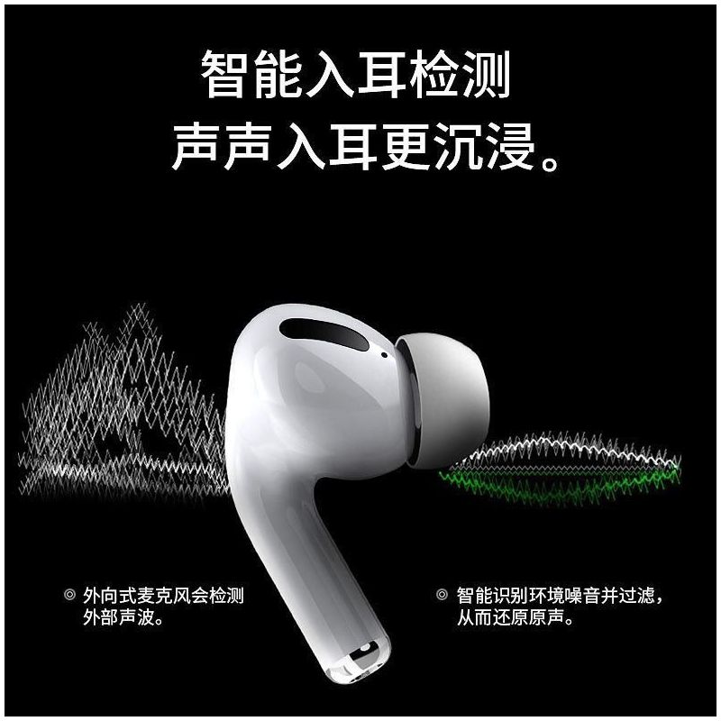 无线蓝牙耳机运动跑步入耳塞oppo颈挂式苹果vivo安卓通用双耳