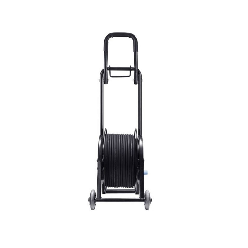 BULL公牛 大功率移动电缆盘卷盘 16A 250V 单相 30米导线 GN-805D
