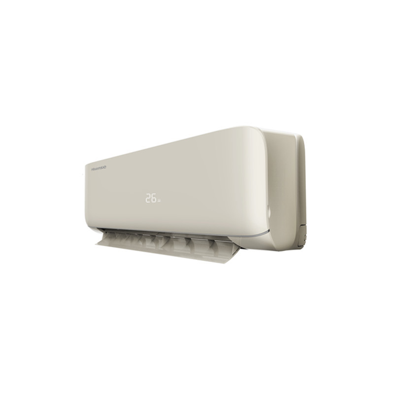 海信空调1.5匹一级能效变频空调挂机KFR-35GW/A101X-X1