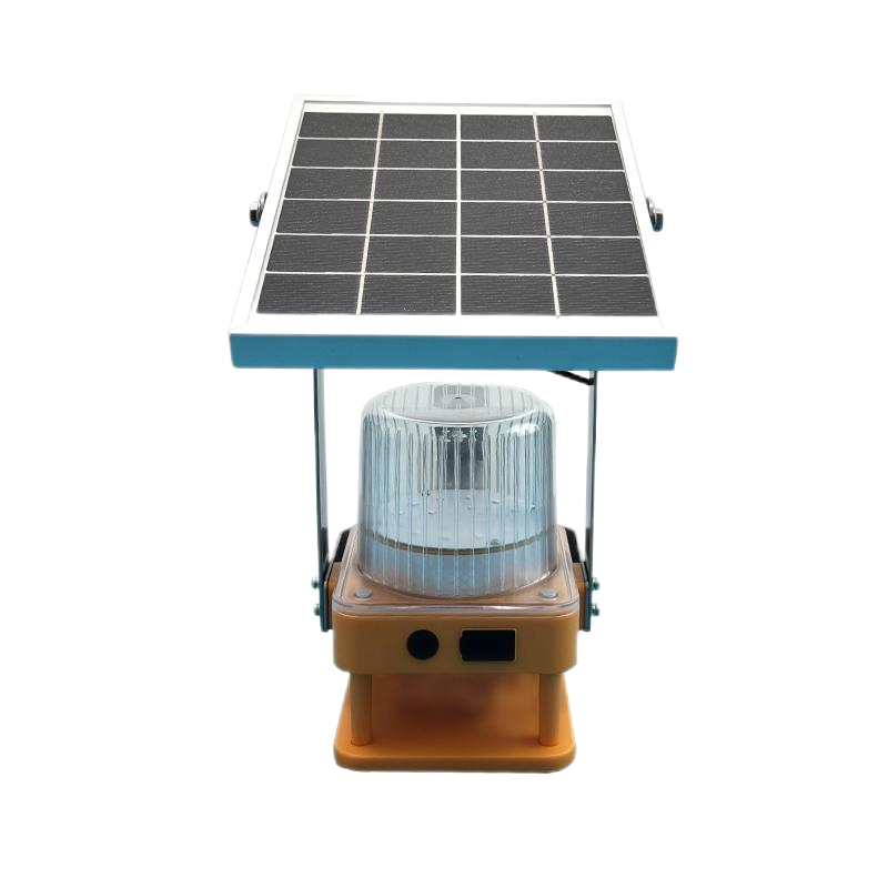 光源速 GYS4867 IP66 900K 3.7W 警示灯 1.00 盏/台 (计价单位:台)