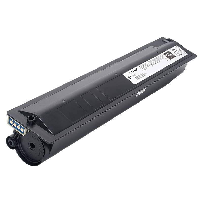 精卓 硒鼓T-2340C支高清大图