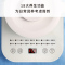 LOTOR养生壶J家用烧水壶预约智能电水壶H17