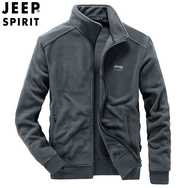服装鞋帽>男装>男士卫衣/帽衫>jeepspirit>jeepspirit男士卫衣/帽衫>