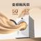 小天鹅全自动10KG水魔方洗干一体机TG10V628PLUSW+TH10VH628PLUSW 纯平自由嵌高能干湿除毛屑
