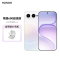 荣耀600 超级版 12GB 512GB 幸运星