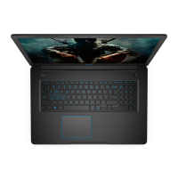 戴尔（DELL）Ins13-5370-R2625S 13.3英寸 灵越轻薄学生笔记