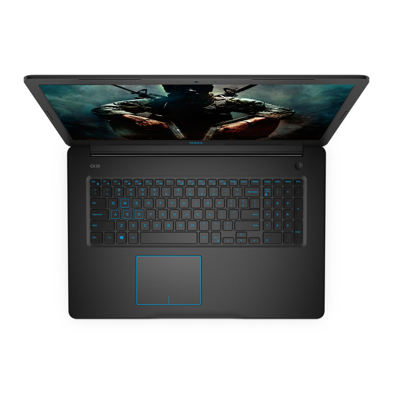 戴尔（DELL）Ins13-5370-R2625S 13.3英寸 灵越轻薄学生笔记