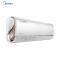 美的（Midea）风语者大1.5匹变频空调一级能效KFR-35GW/BP3DN8Y-FA100(B1) 极地白