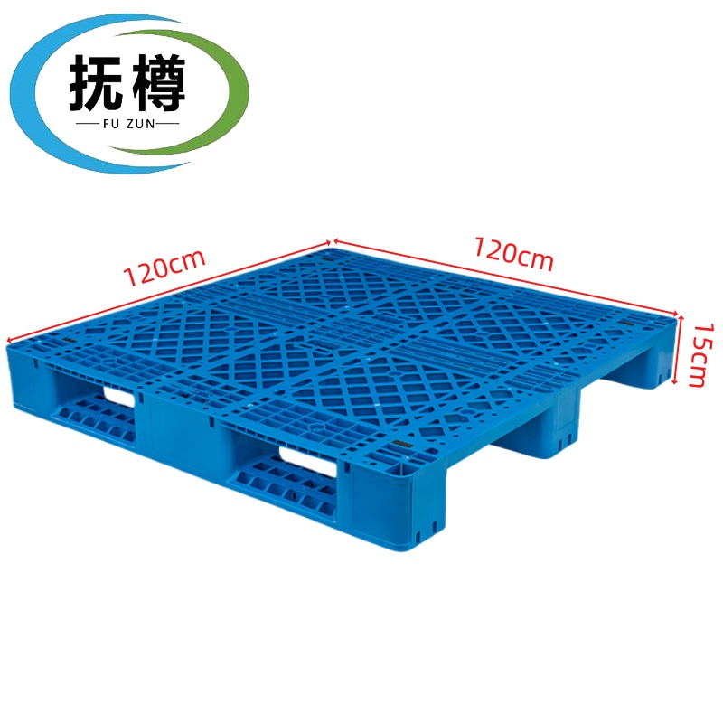 抚樽 置物架高清大图