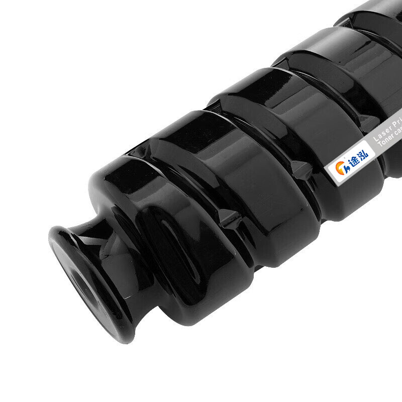 途泓 硒鼓NPG51支高清大图