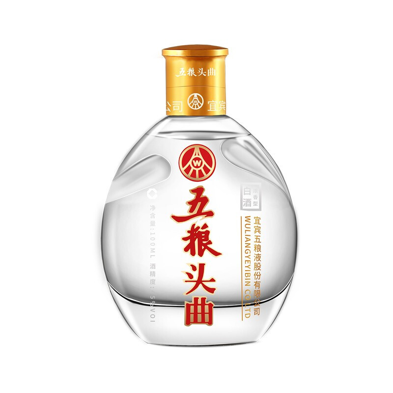 五粮液(WULIANGYE)白酒报价_参数_图片_视频_怎么样_问答-苏宁易购