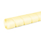 联强 TN328 粉盒 适用柯美C250/C300i/C360i/C7130i 打印量25000页 (单位:支) 黄色